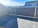 315 Allison Jane Drive - Photo 40