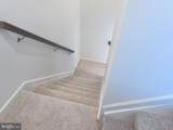 315 Allison Jane Drive - Photo 41