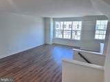 315 Allison Jane Drive - Photo 42