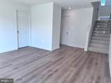 315 Allison Jane Drive - Photo 45
