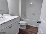 315 Allison Jane Drive - Photo 47