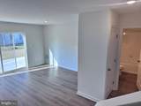 315 Allison Jane Drive - Photo 48
