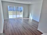 315 Allison Jane Drive - Photo 49