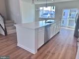 315 Allison Jane Drive - Photo 5