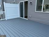 315 Allison Jane Drive - Photo 8