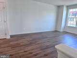 315 Allison Jane Drive - Photo 9