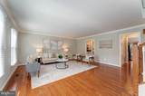 2089 Gillen Lane - Photo 10