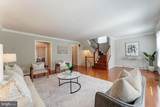 2089 Gillen Lane - Photo 11