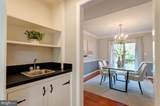 2089 Gillen Lane - Photo 13