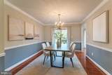 2089 Gillen Lane - Photo 14