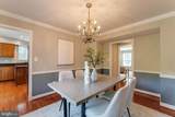 2089 Gillen Lane - Photo 15
