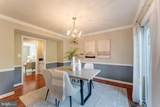 2089 Gillen Lane - Photo 16