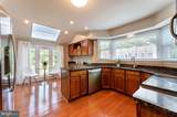 2089 Gillen Lane - Photo 17