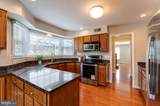 2089 Gillen Lane - Photo 18