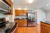 2089 Gillen Lane - Photo 19