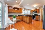 2089 Gillen Lane - Photo 21