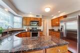 2089 Gillen Lane - Photo 22