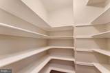 2089 Gillen Lane - Photo 23