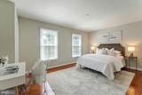 2089 Gillen Lane - Photo 26