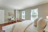 2089 Gillen Lane - Photo 27