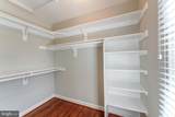 2089 Gillen Lane - Photo 28