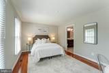 2089 Gillen Lane - Photo 29