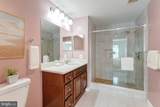 2089 Gillen Lane - Photo 30
