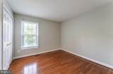 2089 Gillen Lane - Photo 31
