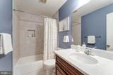 2089 Gillen Lane - Photo 32