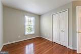 2089 Gillen Lane - Photo 33