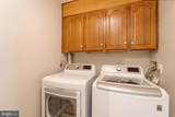 2089 Gillen Lane - Photo 34