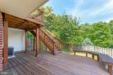 2089 Gillen Lane - Photo 35