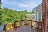 2089 Gillen Lane - Photo 37