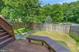 2089 Gillen Lane - Photo 38