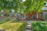 2089 Gillen Lane - Photo 39