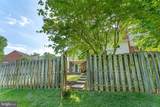 2089 Gillen Lane - Photo 40
