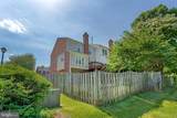 2089 Gillen Lane - Photo 41