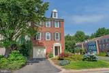 2089 Gillen Lane - Photo 43