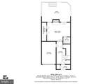 2089 Gillen Lane - Photo 44
