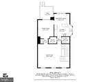 2089 Gillen Lane - Photo 45