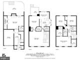 2089 Gillen Lane - Photo 47