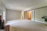 2089 Gillen Lane - Photo 7