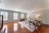 2089 Gillen Lane - Photo 9