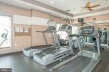 4850 Eisenhower Avenue - Photo 12