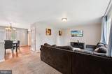 1693 Ridge Road - Photo 10