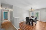 1693 Ridge Road - Photo 11