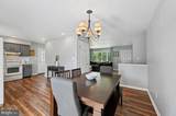 1693 Ridge Road - Photo 14
