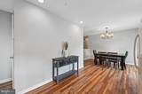 1693 Ridge Road - Photo 16