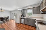 1693 Ridge Road - Photo 19