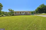 1693 Ridge Road - Photo 2